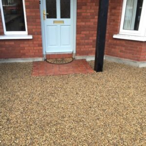Gravel Stabilisation Grid - Image 5