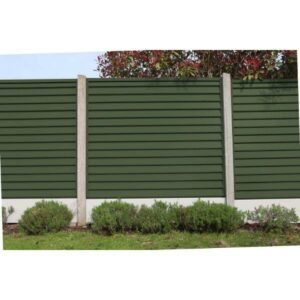 SmartFence Steel Panels - Image 4