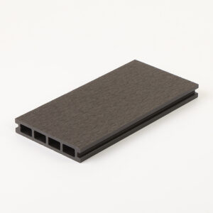 Portland Montana Composite Decking - Image 12