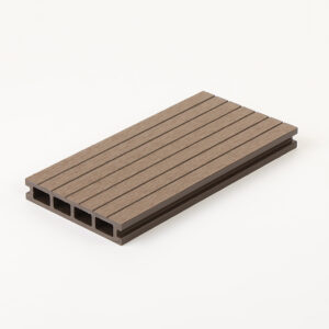 Portland Montana Composite Decking - Image 3