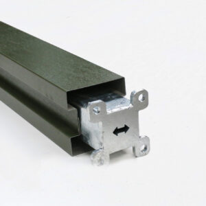 SmartFence Steel Panels - Image 15