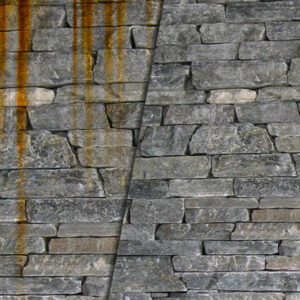 ProtectiT Rust Remover - Image 3