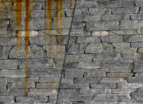ProtectiT Rust Remover - Image 3