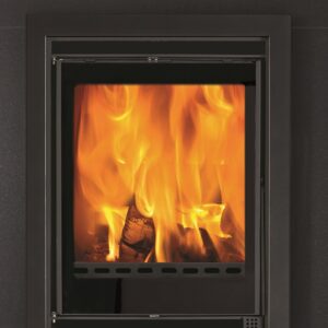 Savona Eco Inset 4 Sided Frame - Image 5