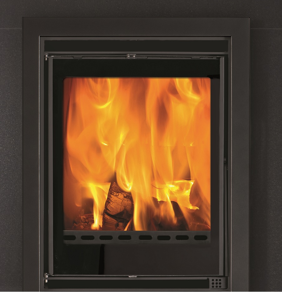 Savona Eco Inset 4 Sided Frame - Image 5