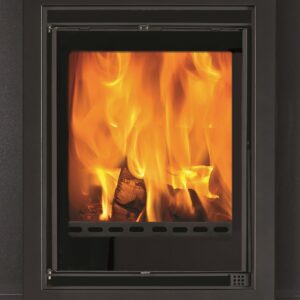 Savona Eco Inset 4 Sided Frame - Image 2
