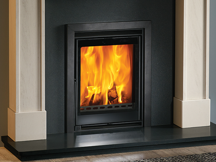 Savona Eco Inset 4 Sided Frame - Image 4