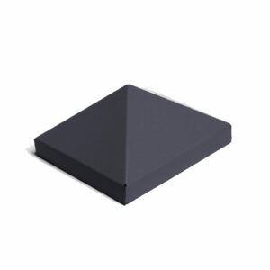 SmartFence Steel Panels - Image 17