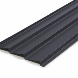 SmartFence Steel Panels - Image 9