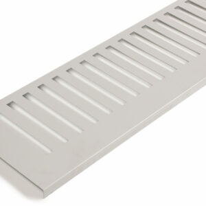 SmartFence Steel Panels - Image 7
