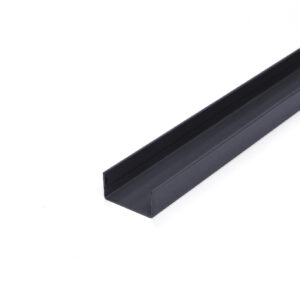 SmartFence Steel Panels - Image 16