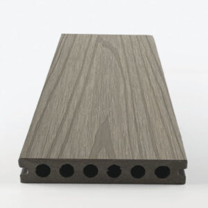 Ultrashield Naturale Composite Decking - Image 10
