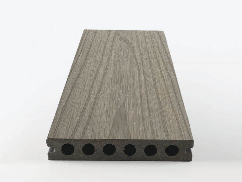 Ultrashield Naturale Composite Decking - Image 10