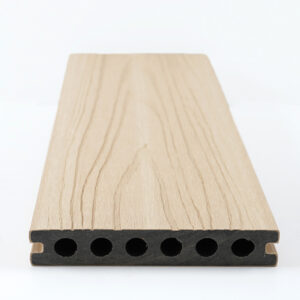 Ultrashield Naturale Composite Decking - Image 14