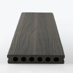 Ultrashield Naturale Composite Decking - Image 6