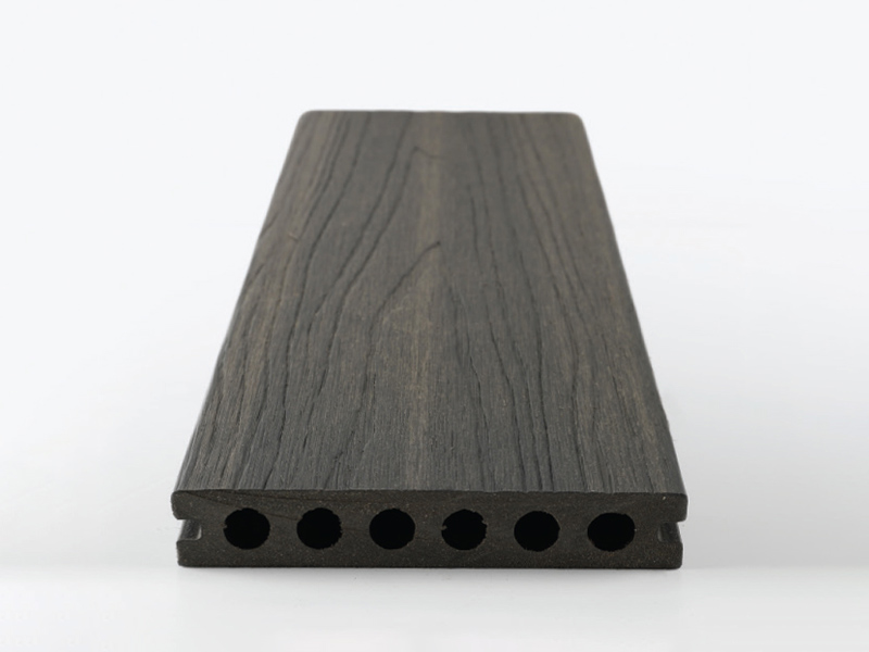Ultrashield Naturale Composite Decking - Image 6