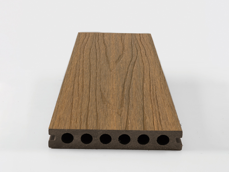 Ultrashield Naturale Composite Decking - Image 3