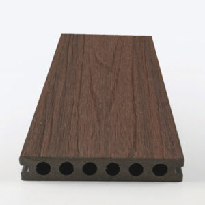 Ultrashield Naturale Composite Decking - Image 11