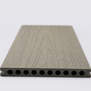 Ultrashield Naturale Composite Decking - Image 20