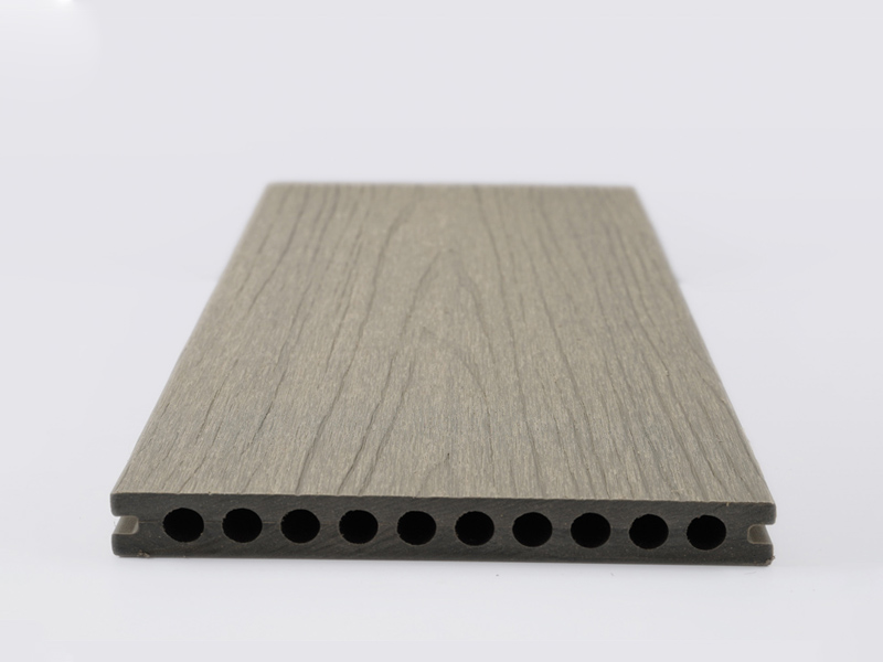 Ultrashield Naturale Composite Decking - Image 20