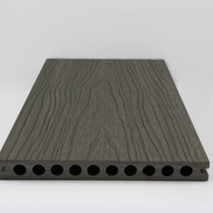 Ultrashield Naturale Composite Decking - Image 17