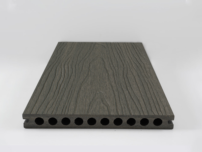 Ultrashield Naturale Composite Decking - Image 17