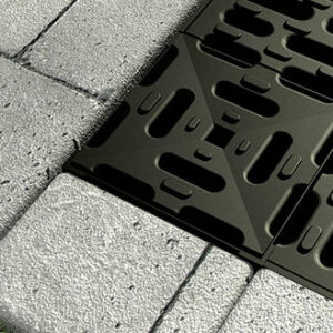 A15 Drainage Channel - Image 2