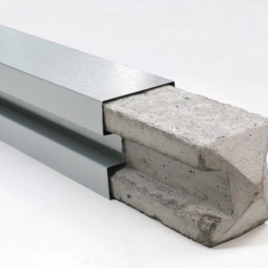 SmartFence Steel Panels - Image 14