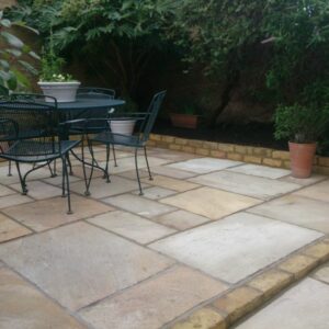 Mint Sandstone Mixed Size Pack - Image 3
