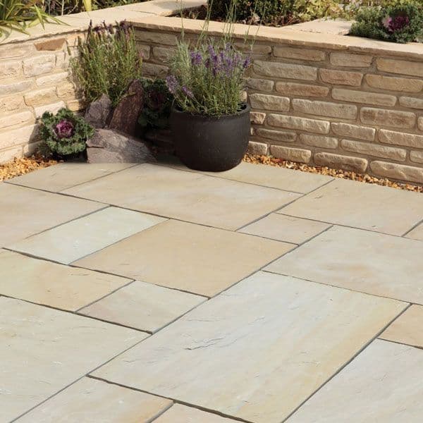 Mint Sandstone Mixed Size Pack - Image 6