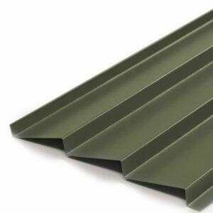 SmartFence Steel Panels - Image 10