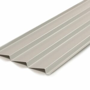 SmartFence Steel Panels - Image 12