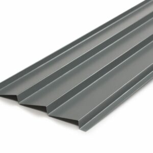 SmartFence Steel Panels - Image 11