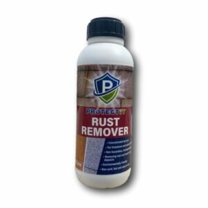 ProtectiT Rust Remover - Image 2