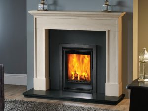 Savona Eco Inset 4 Sided Frame - Image 3