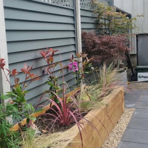 SmartFence Steel Panels - Image 3