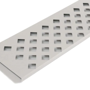 SmartFence Steel Panels - Image 6