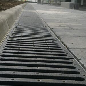 A15 Drainage Channel - Image 3