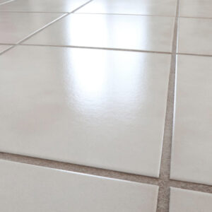 ProtectiT Grout Film Remover 1Ltr - Image 3