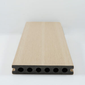 Ultrashield Naturale Composite Decking - Image 15