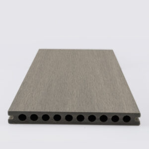Ultrashield Naturale Composite Decking - Image 21
