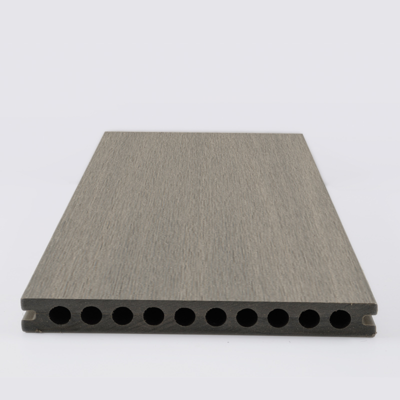 Ultrashield Naturale Composite Decking - Image 21