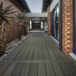 Ultrashield Naturale Composite Decking - Image 16
