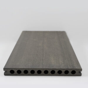 Ultrashield Naturale Composite Decking - Image 18