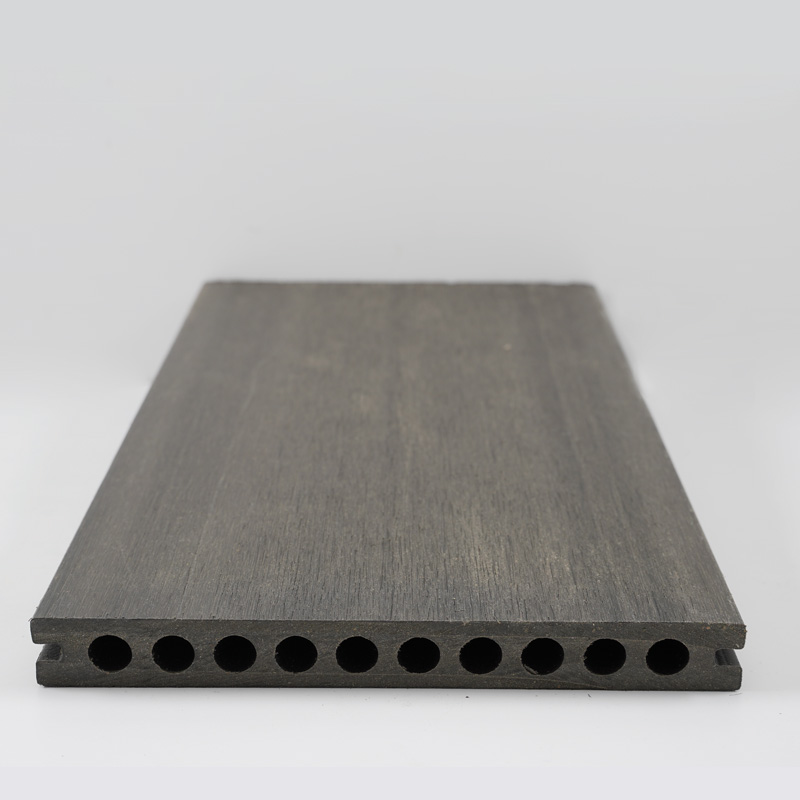 Ultrashield Naturale Composite Decking - Image 18
