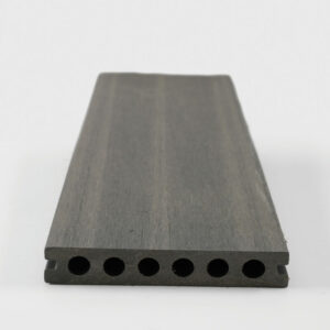 Ultrashield Naturale Composite Decking - Image 7