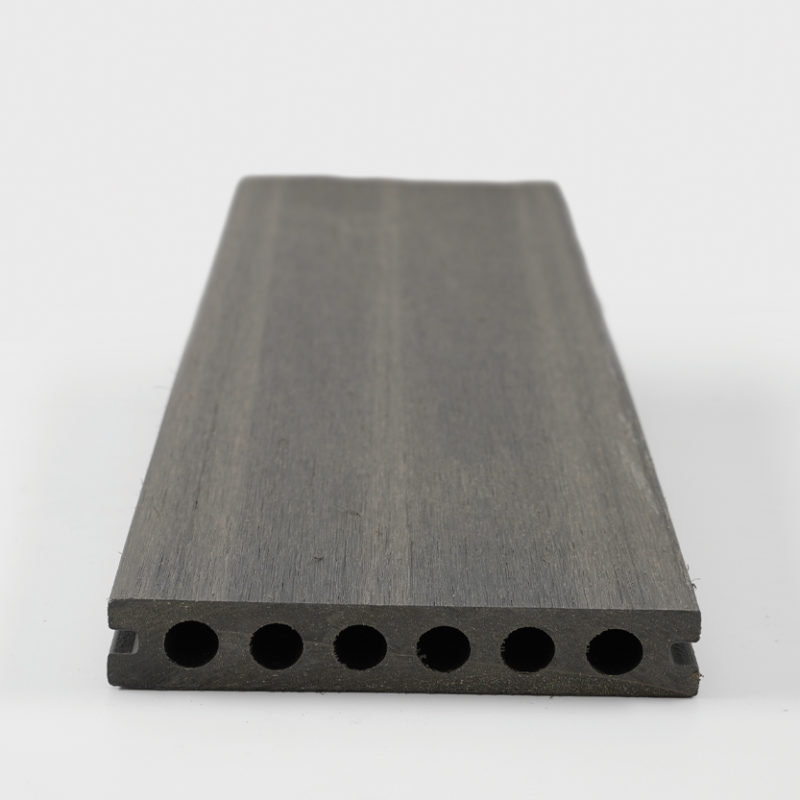 Ultrashield Naturale Composite Decking - Image 7