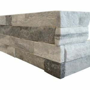 Lockstone Slender Wall Cladding - Image 11