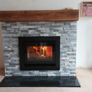 Lockstone Slender Wall Cladding - Image 3