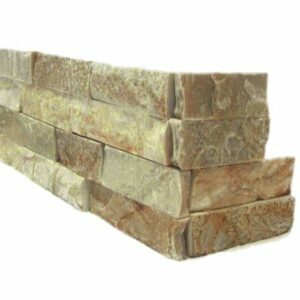 Lockstone Slender Wall Cladding - Image 10